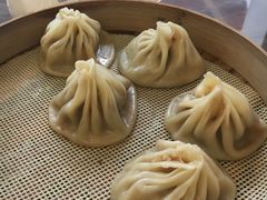 -桃源居(蠡园店)