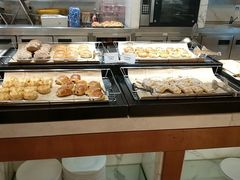 -上海雅居乐万豪侯爵酒店