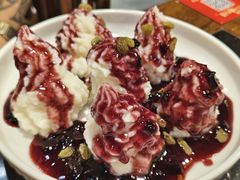 -徐师傅太子锅(文化路店)