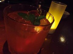 -Joy酒隐(西湖店)