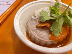 -芋包王闽南茶楼(八市店)