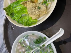 -老西关濑粉(文明路店)