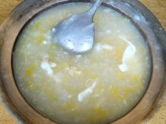-墨宴(西洋湖店)