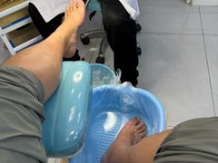 -世龙世家甲沟炎·灰指甲·嵌甲矫正·修脚(武侯区双楠店)