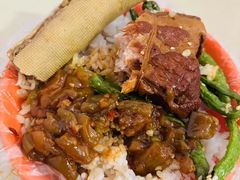 -咱家王新国把子肉(县东巷店)