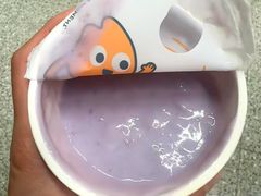 -CoCo都可(上海环球港店)
