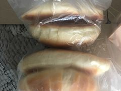 -Dough&Joe团憩(瑞虹天地月亮湾店)