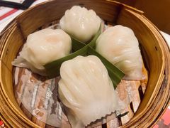 -北园酒家(小北路店)