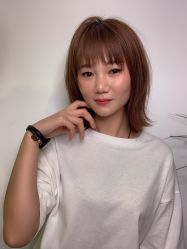 -AYO SALON