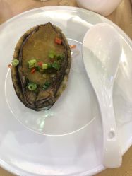 -冠豪主题婚礼酒店·宴会厅(机场店)