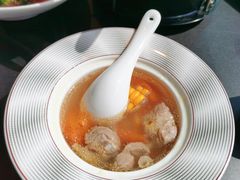 -凤凰湘语·湘粤鲜融(浦东旗舰店)