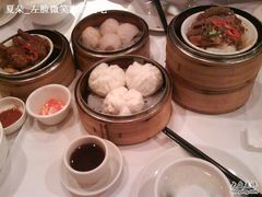 稻香-稻香(新港中心店)