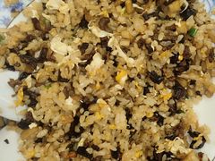 -菌之家·专业纯野生菌火锅·特色炒菌