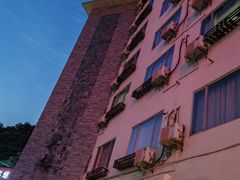 -新世纪酒店(阳朔西街店)