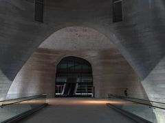 -证大喜玛拉雅中心