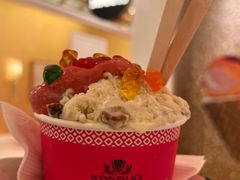 -甜艺廊(永利皇宫店)
