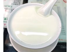 -义顺牛奶公司(庇利金街店)