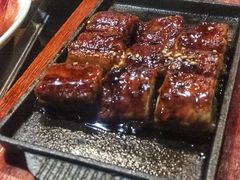 -松坂屋日料自助(长城路店)