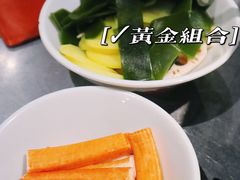 -探鱼·鲜青椒爽麻烤鱼(广州南沙万达广场店)