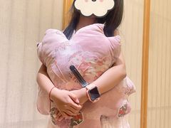 -樱之味精致料理融合餐厅