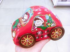 -小资小味(东门店)