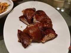 -铜锣湾·有麝自然香(长嘉汇购物公园店)
