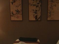 -经禅和·中医推拿(奥体恒山路店)