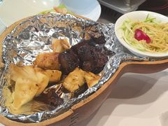 -绸乡宴酒店·融合苏帮宴(吴江店)