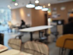 -麦当劳(启迪香山店)