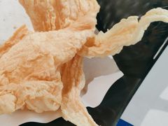 -马家斑.鲜鱼火锅(松湖万科店)
