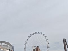 -故里和山·成都火锅(欢乐港湾店)