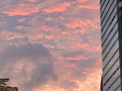 -福田卓悦INTOWN购物中心