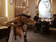 -相约·羊村小馆非遗手抓肉(七一酱园店)