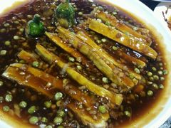 佛手茄子-映像徐州(滨湖店)