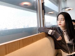 -COFFEEOLOGY咖啡学(天银店)