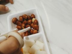 -老张牛肉面(天津万象城店)