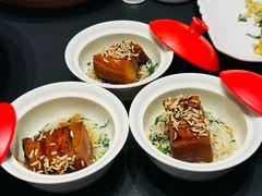 -云客来·花园餐厅(洛社店)