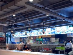 -直隶安家牛肉罩饼(建华店)