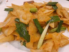 -鑫皇朝酒店(建设一路店)