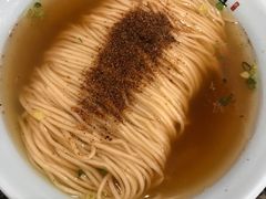 -耿福兴(凤凰美食街店)