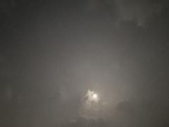 -湖南生物机电职业技术学院(东湖校区)