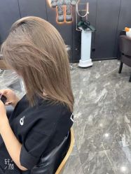 -藤野造型