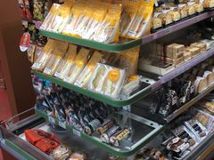 -全家便利店(王府井大街店)