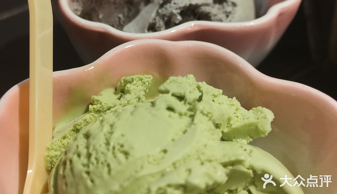 这家寿喜锅我尊嘟太爱了