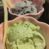 这家寿喜锅我尊嘟太爱了