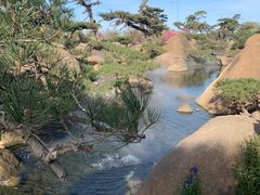 -罗红摄影艺术馆