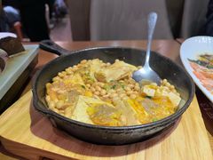 -鸽味轩·粤菜小馆(高楼门总店)