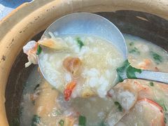 -皮记海鲜1995(寮步店)