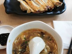 -四海游龙(大华店)