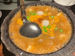 -锦楼·臻选新杭帮(杭州中心店)